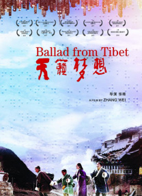 久久精品99国产