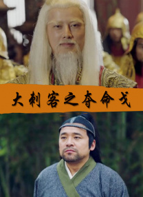 久久精品2019www中文