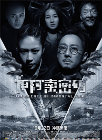 亚洲一卡二卡三卡四卡无卡网站在线看