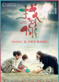 亚州视频一区