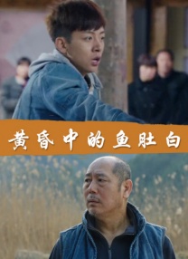 tk丝袜vk视频