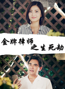 brother打印机dcp7180dn驱动