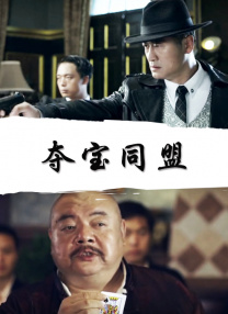 亚洲经典在线中文字幕