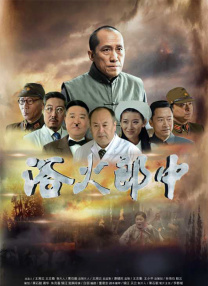别揉我胸啊嗯～免费