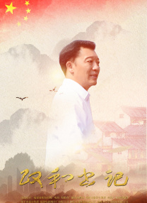 aaa毛片在线观看