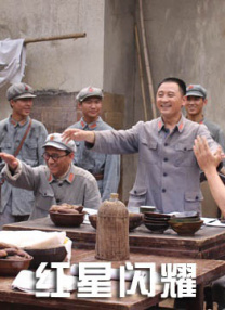 无人码一区二区三区视频