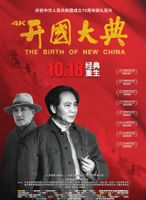 久久福利一区二区