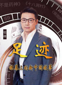 久草福利在线视频