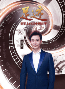 亚洲欧美综合一区
