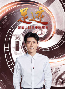 放荡的闷骚娇妻坐上来粗暴