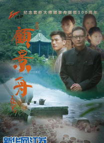 91精品国产91久久久久久最新