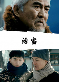日本久久伊人