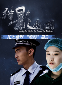 99久久精品免费看国产