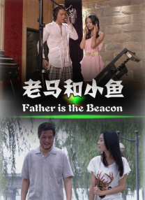 萝控精品福利视频一区