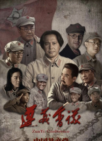 孤独和烈酒