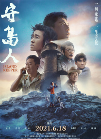 1024视频污