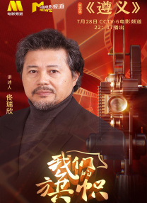 av色亚洲
