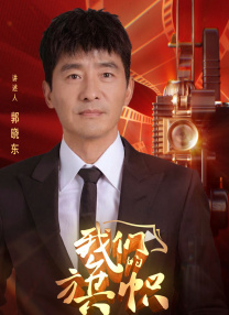 国产亚洲一区二区精品张柏芝