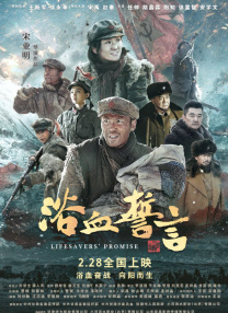 欧美一级二级毛片视频