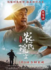 美女小便视频