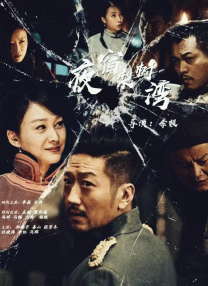 亚洲无吗电影
