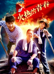 超污网址