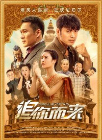 一级特黄aa大片欧美