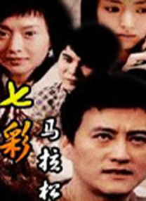 美女扒开胸罩免费视频网