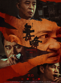 小千的开发日记
