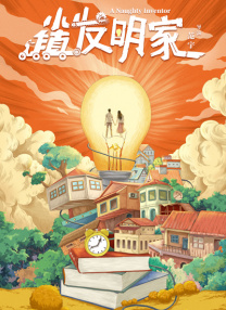 免费毛片在线视频