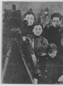 国产福利小视频