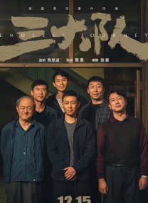 99ri在线精品视频在线播放