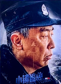 永久av免费在线观看