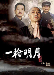 亚洲最大福利网