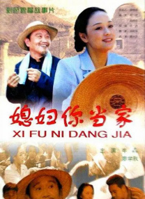 一级美女在线
