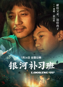 手机在线黄色网址