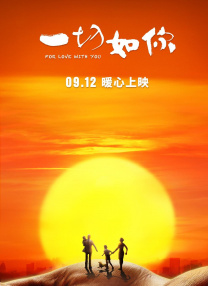 久久少妇免费视频