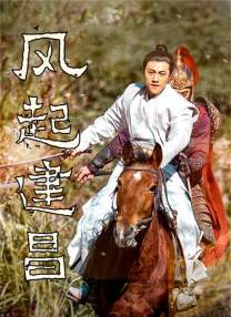 日本福利网站