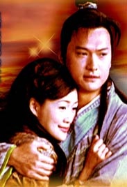 暖暖中文国语免费观看