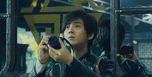 免费人成xvideos在线视频