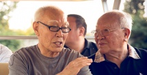 深圳芒果科技创新有限公司