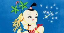 亚洲在线播放
