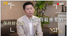 aaaa毛片
