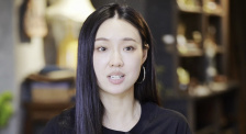 寄宿房拍摄的隐秘