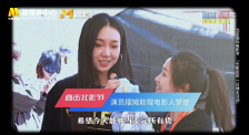 99久久99久久免费精品蜜桃