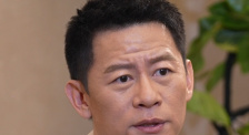 《白蛇传》