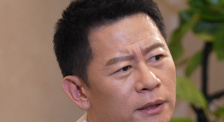 欧美在线精品永久免费播放