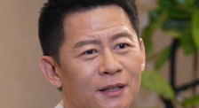 阿姨卸水湿内裤