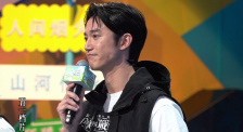 人人舔人人