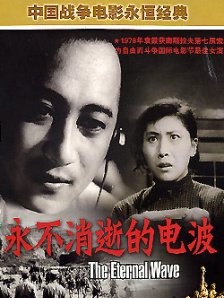 亚洲另类小视频